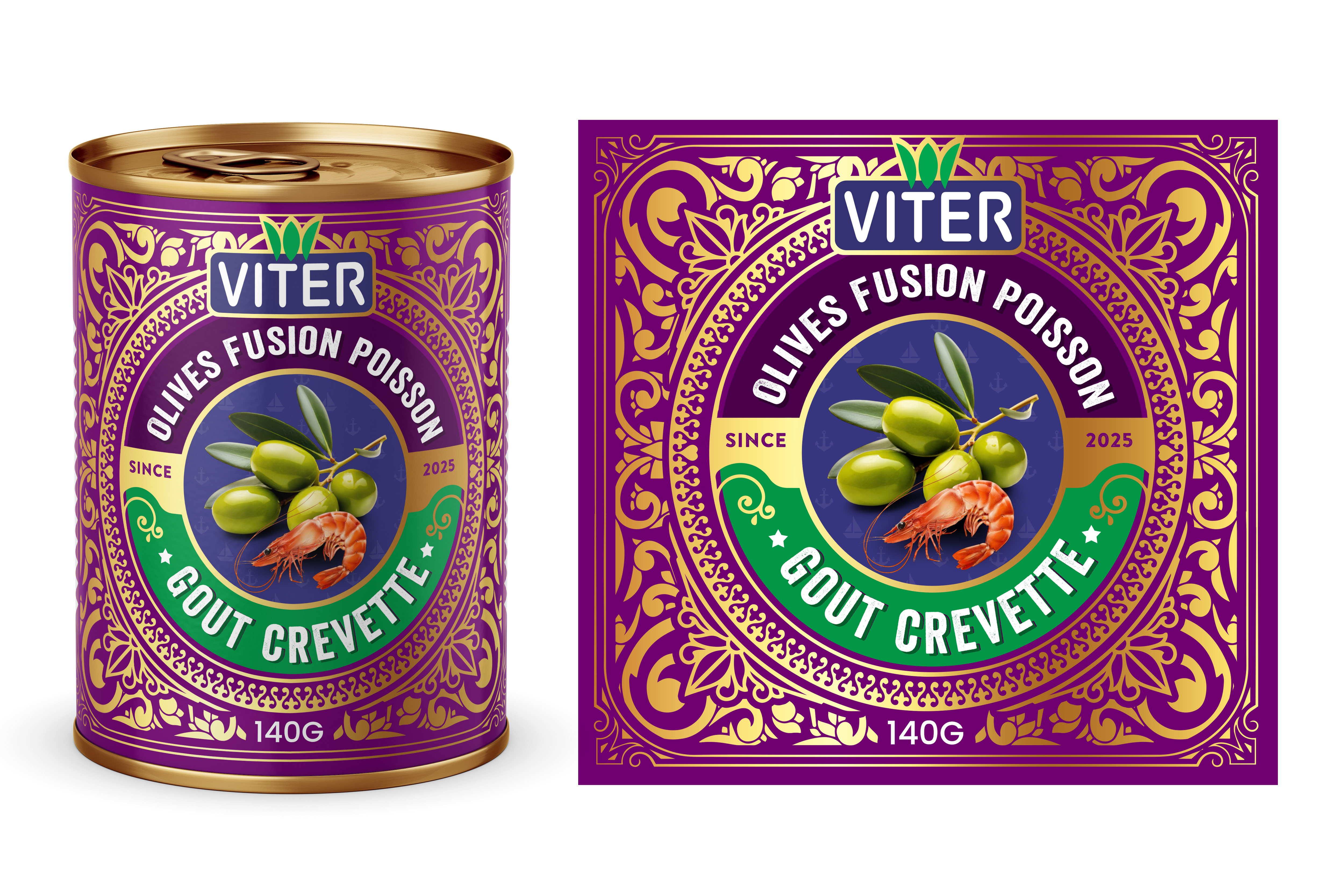 Graphic Design by SAI DESIGNS for this project | Design #36470035