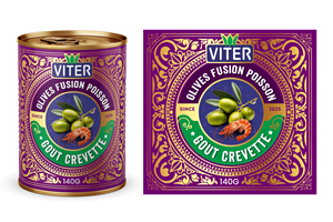 Graphic Design by SAI DESIGNS for this project | Design: #36470035