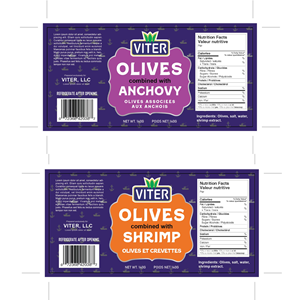 Graphic Design by ***strange*** for this project | Design #36451927