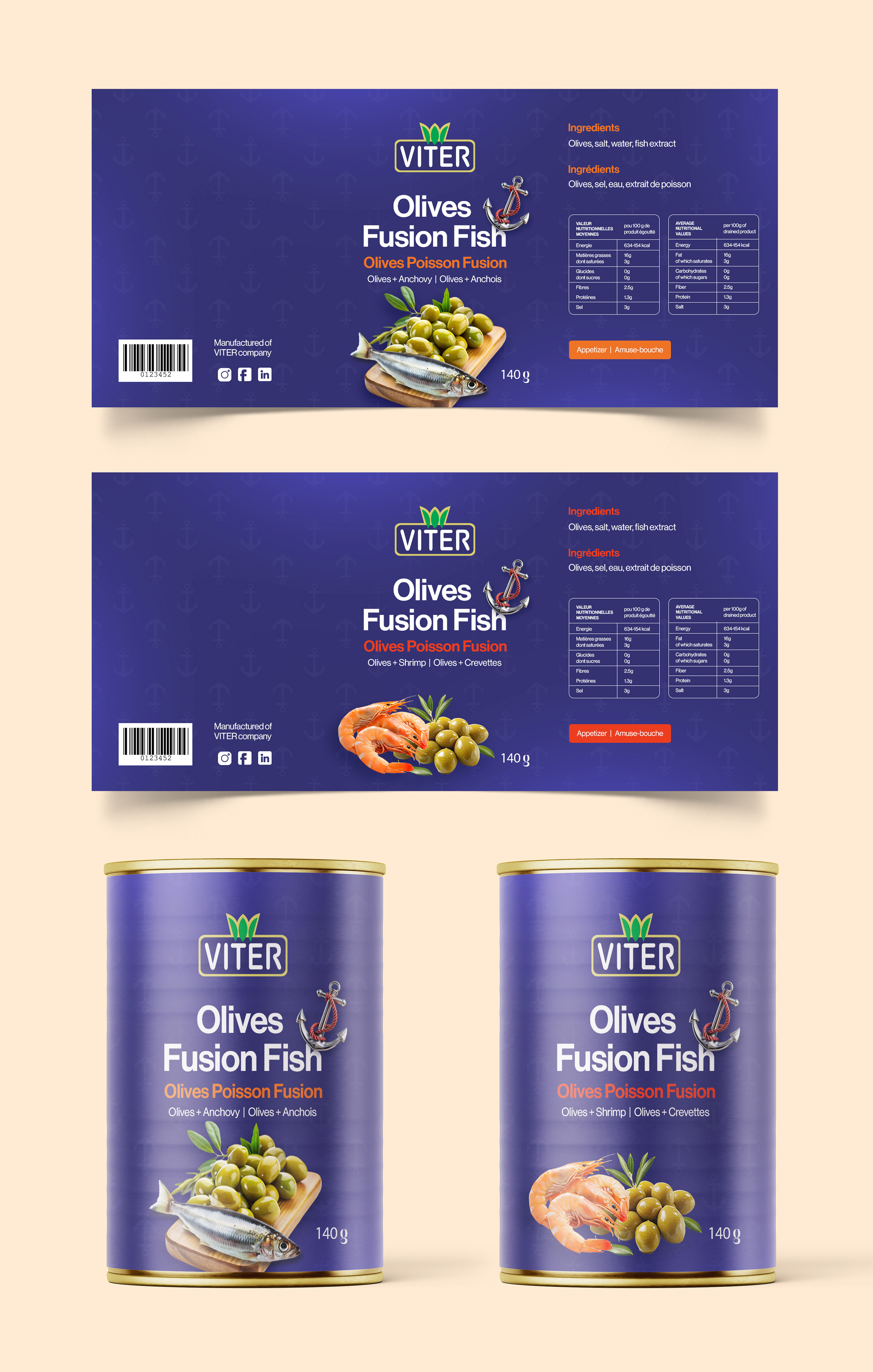 Design Graphique par Graphic Guy pour ce projet | Design #36474651