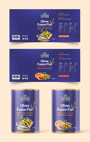 Graphic Design by Graphic Guy for this project | Design #36474651