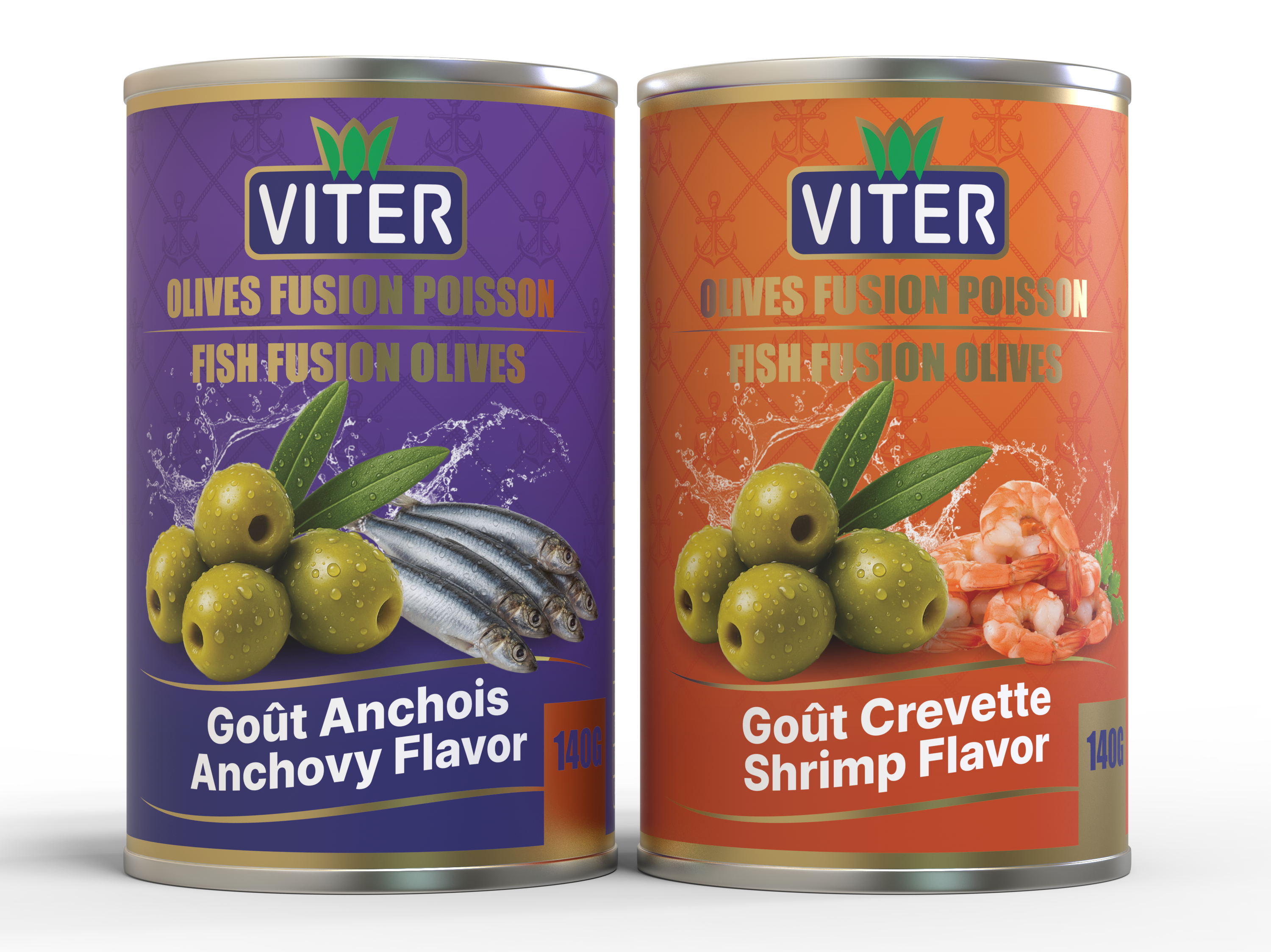 Graphic Design by adjeiiBlack for this project | Design #36450112