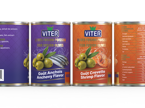 Graphic Design by adjeiiBlack for this project | Design: #36453723