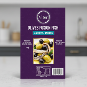 Graphic Design by Freelancertinax for this project | Design #36454261