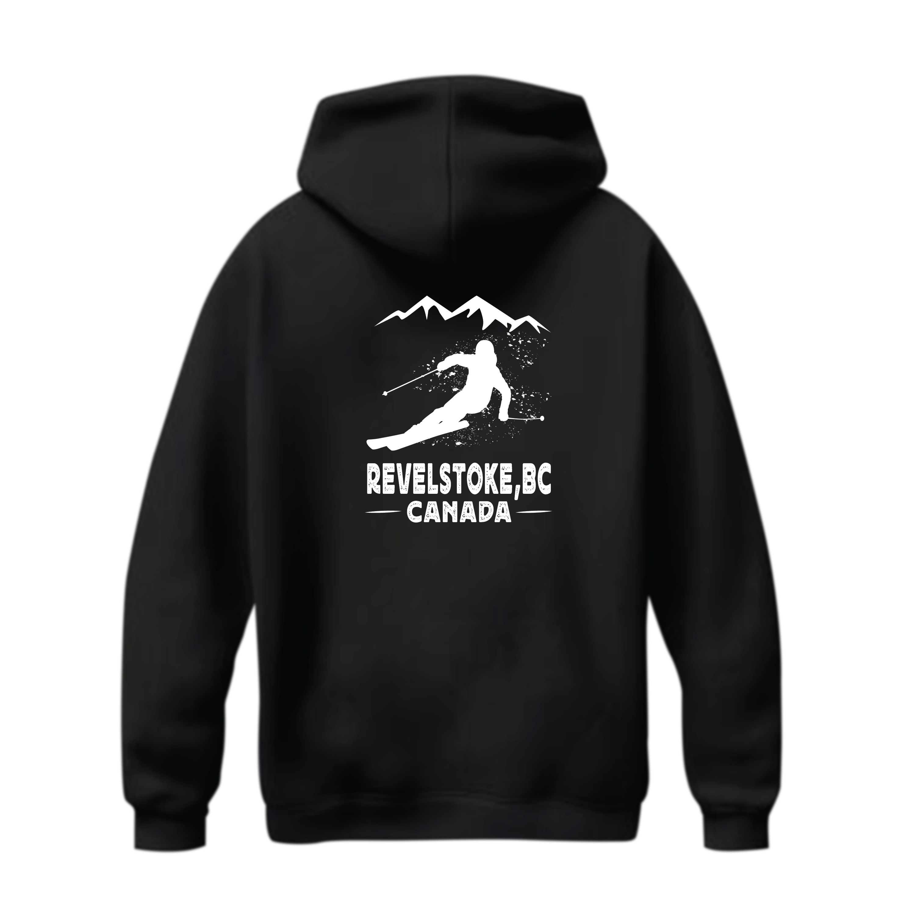 Design Graphique par bethmage janaka pour ce projet | Design #36449720