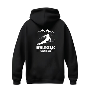 Graphic Design by bethmage janaka