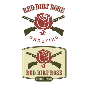 Logo Design by Designer39