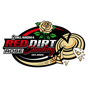 Logo Design by Suvendu.S for Red Dirt Rose Shooting | Design: #36485158