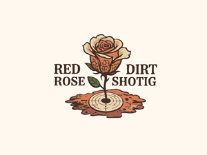 Logo Design by yozdesign