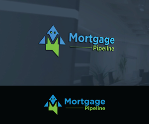 Logo Design by Srk pix!14 for this project | Design: #36450329