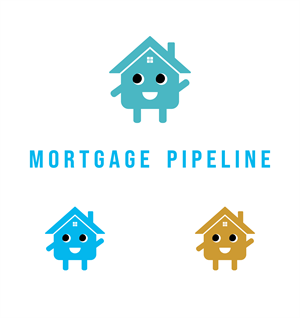 Logo Design by twentysixyears for this project | Design: #36451164