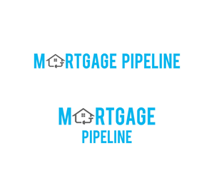 Logo Design by Design_tamim for this project | Design: #36454512