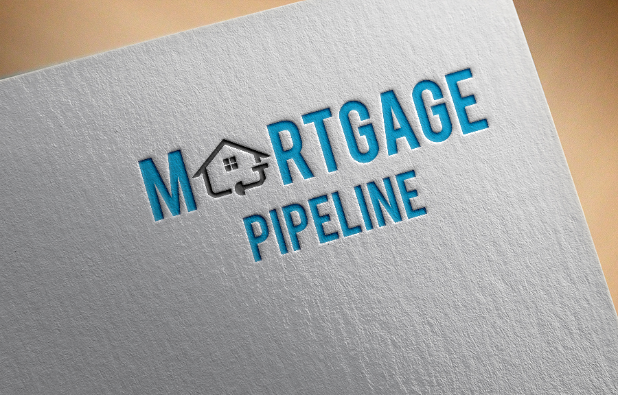 Logo-Design von Design_tamim für dieses Projekt | Design #36454513