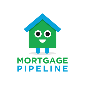 Logo Design by eko cahyo for this project | Design: #36450575