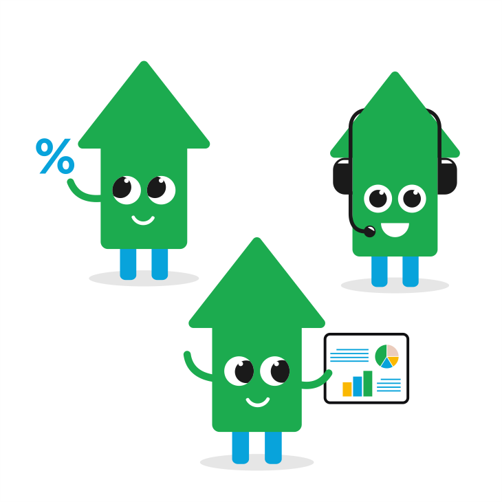 Logo Design by eko cahyo for this project | Design #36450738