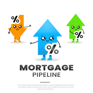 Logo Design by 3graphic.studio