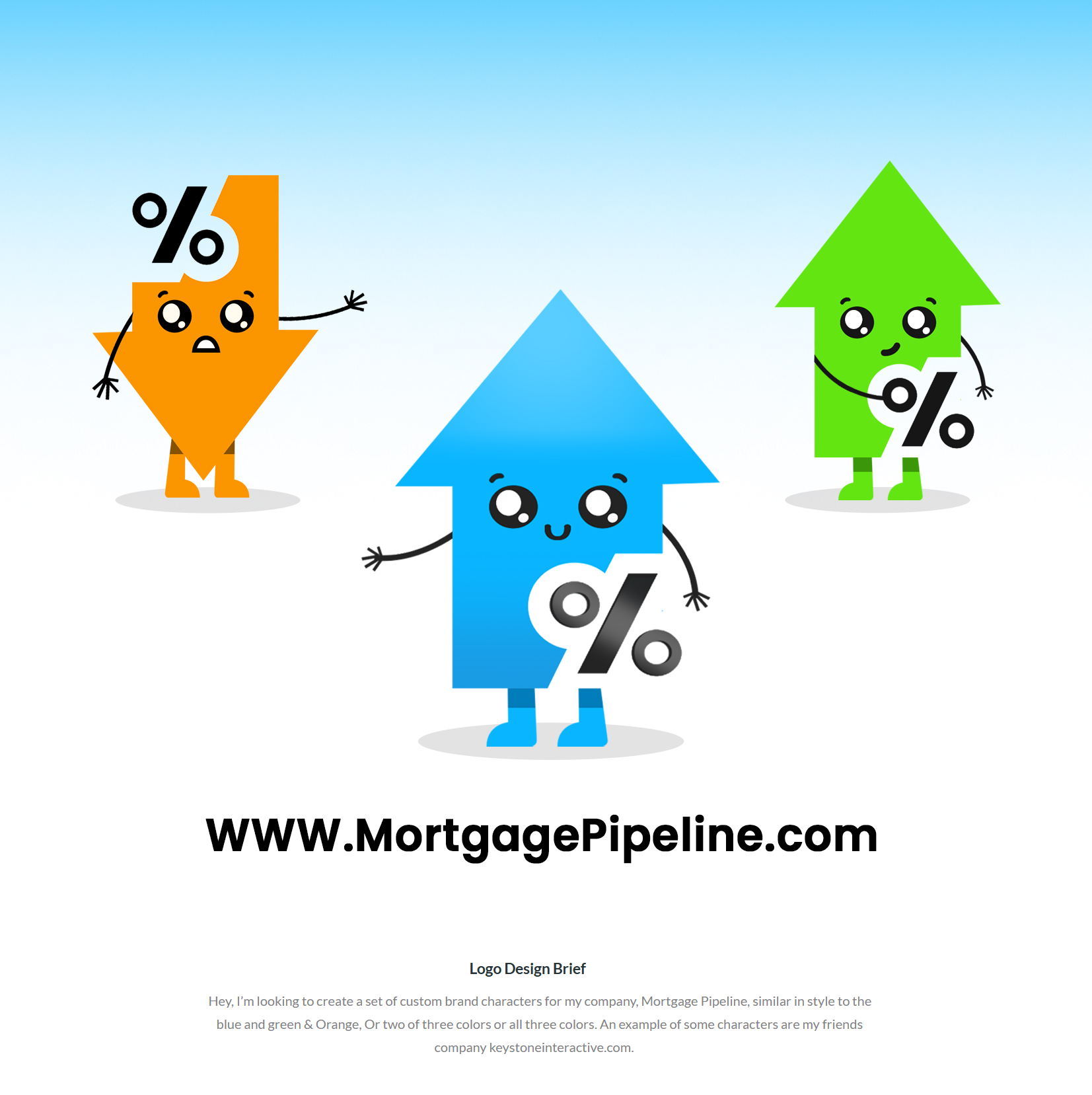 Logo-Design von 3graphic.studio für dieses Projekt | Design #36450043