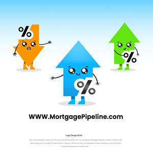 Logo Design by 3graphic.studio for this project | Design: #36450043