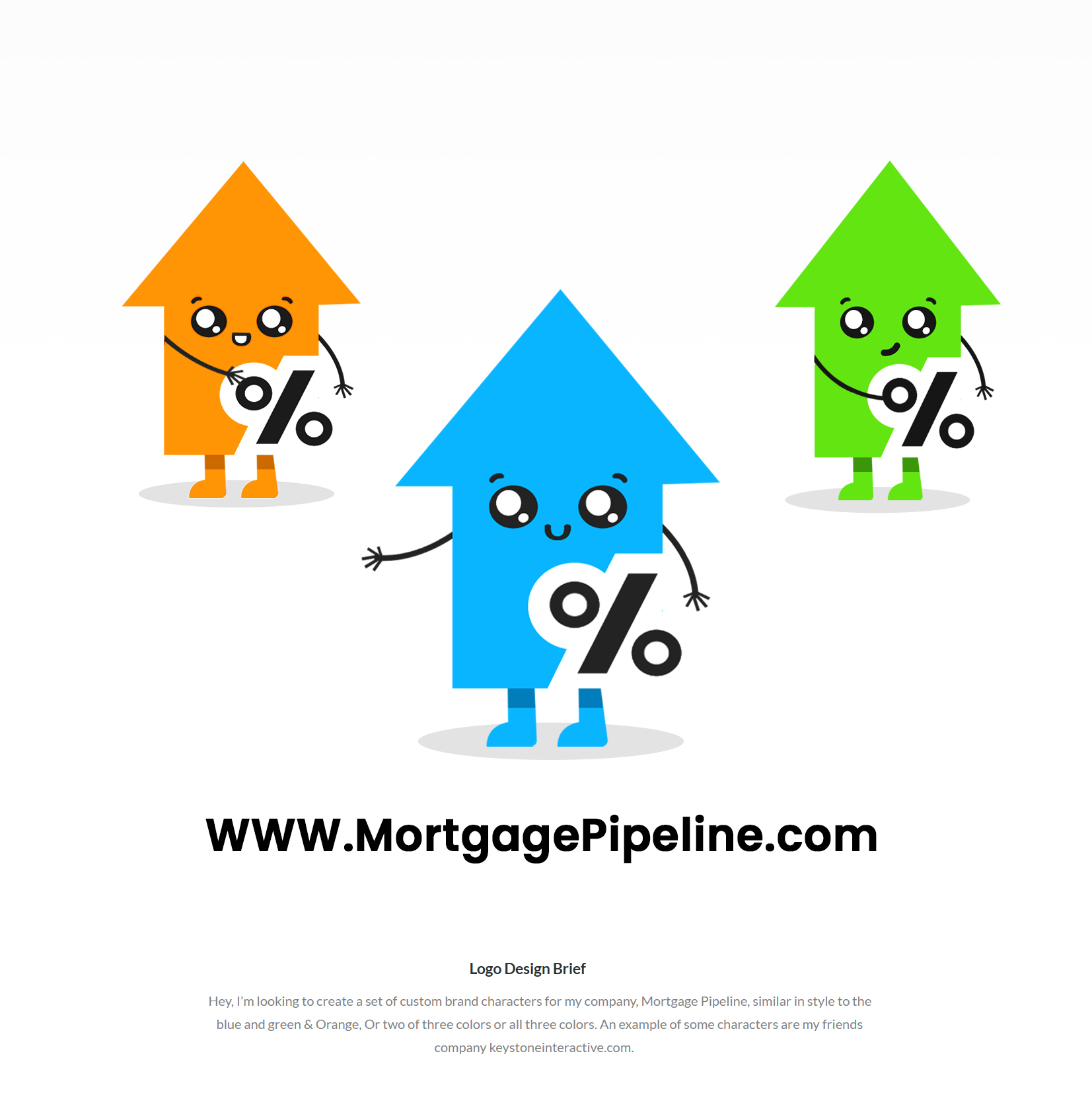 Logo-Design von 3graphic.studio für dieses Projekt | Design #36450072