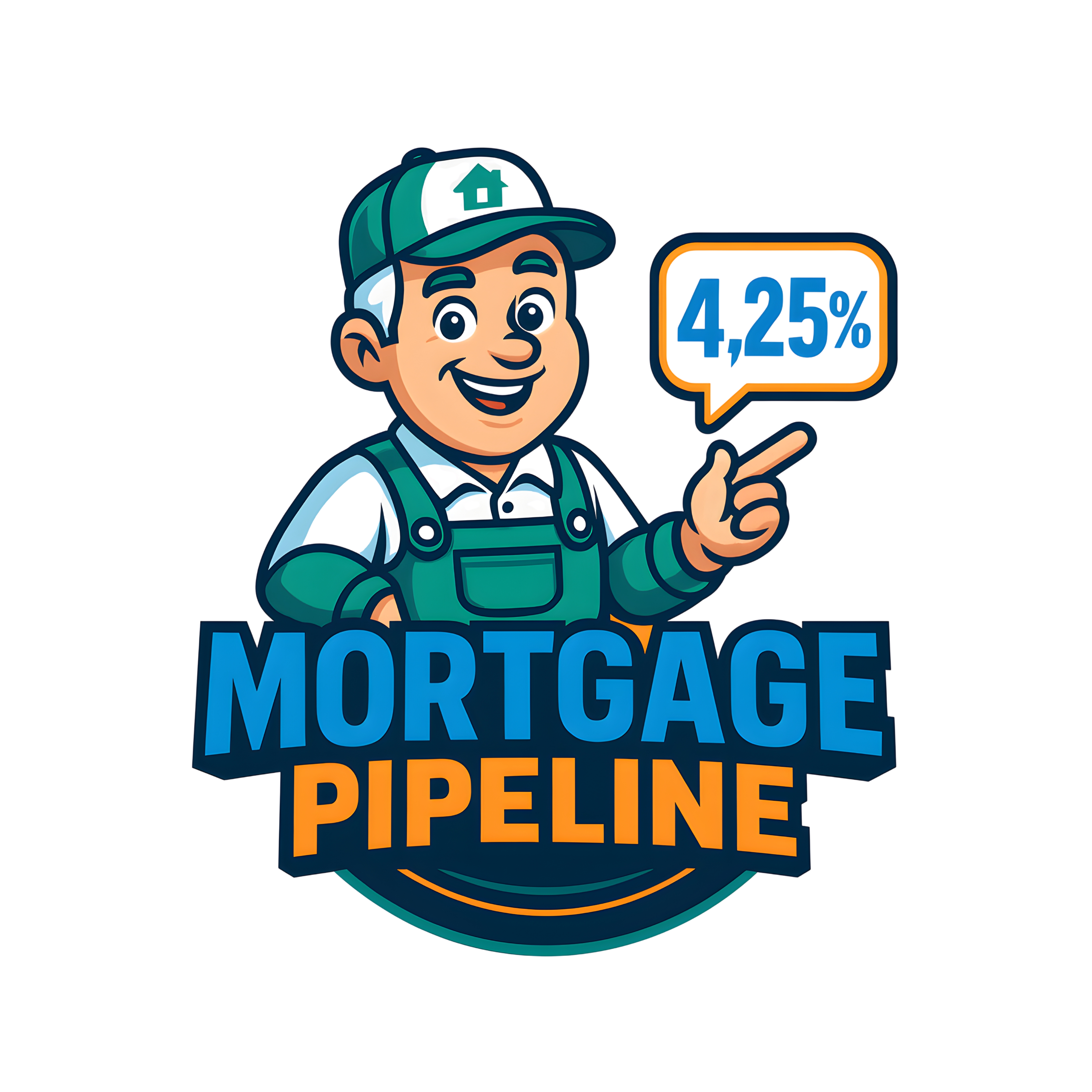 Logo Design by HF STUDIO for this project | Design #36460165