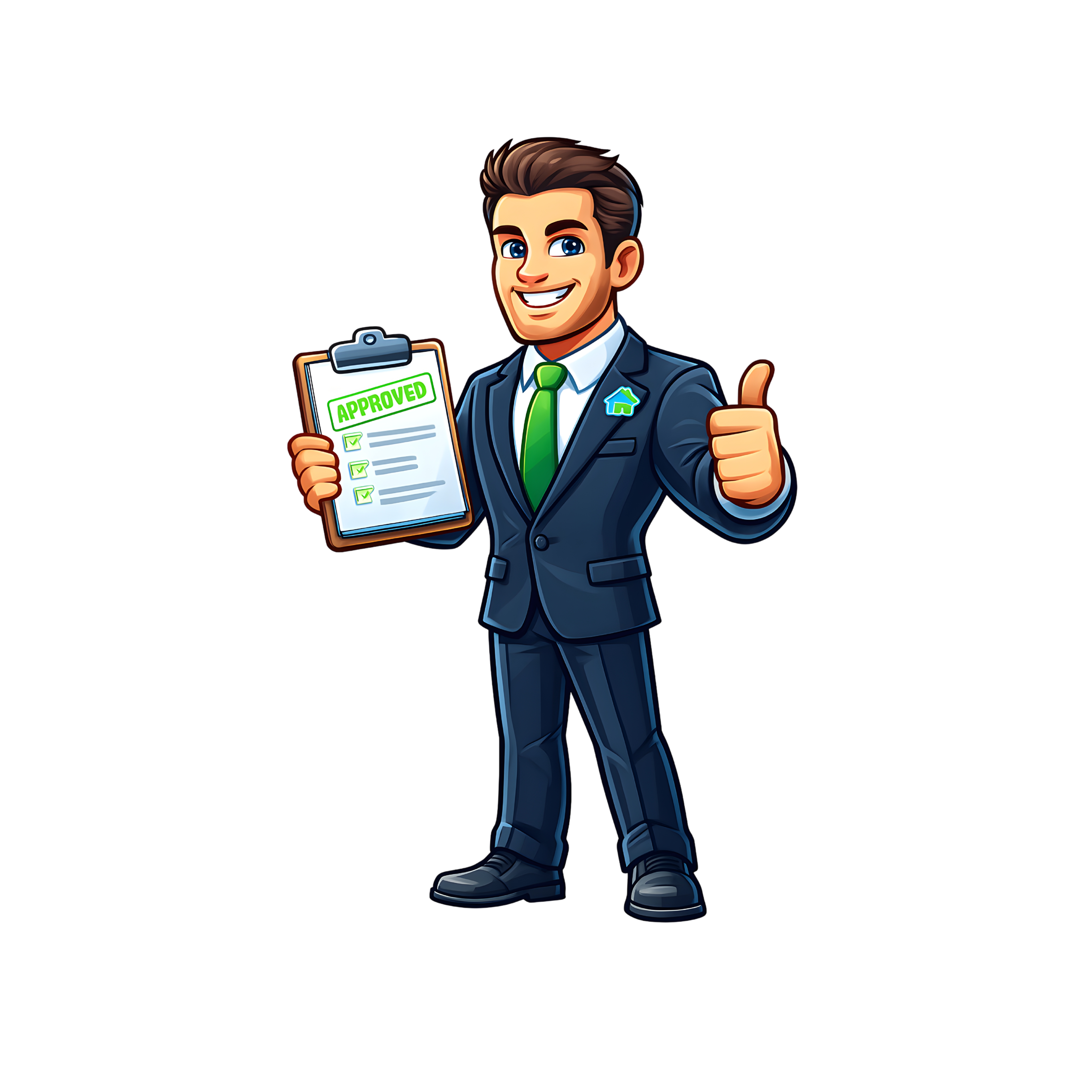 Logo Design by HF STUDIO for this project | Design #36460264