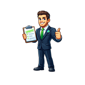 Logo Design by HF STUDIO for this project | Design: #36460264