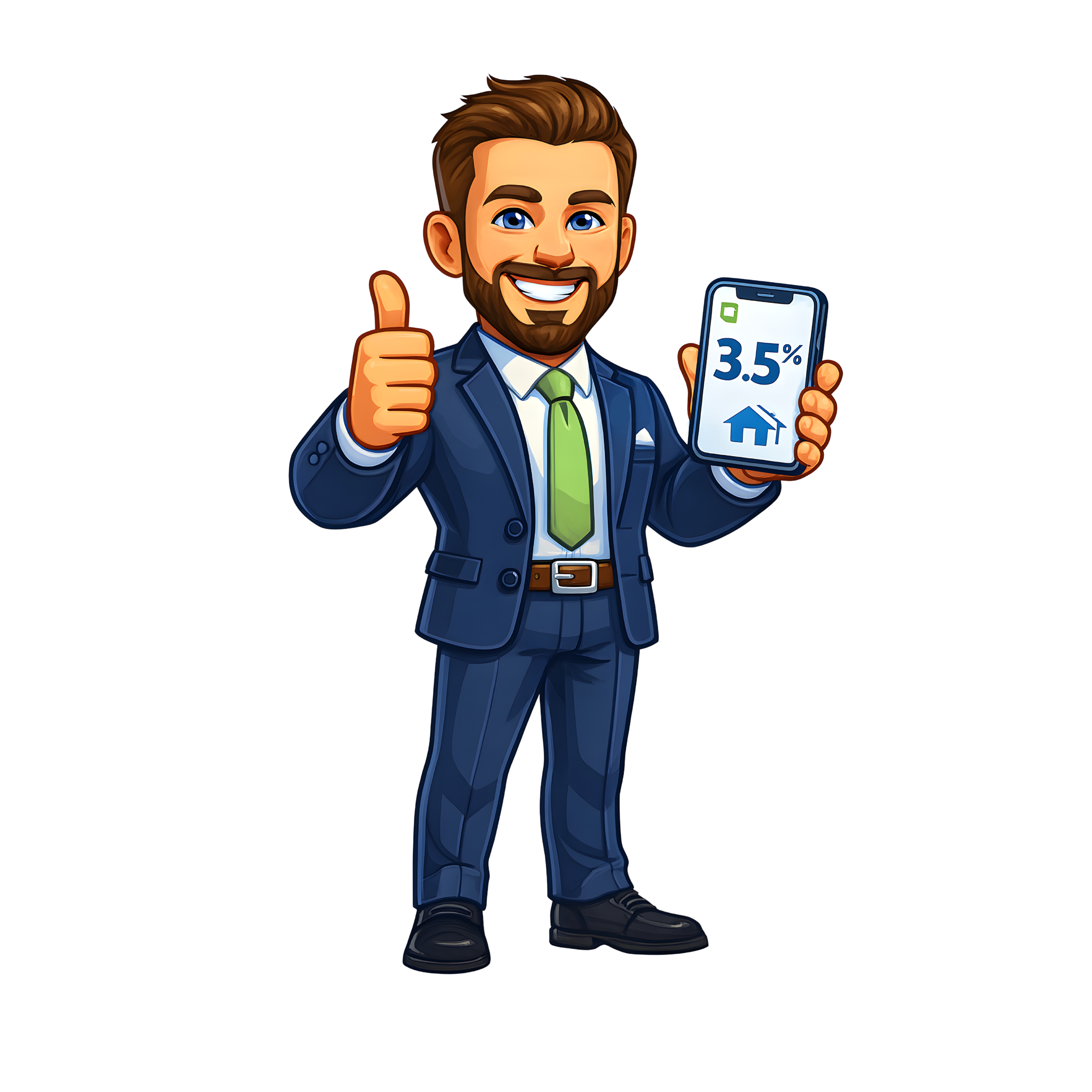 Logo-Design von HF STUDIO für dieses Projekt | Design #36460346