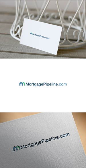 Logo Design by KING JM for this project | Design: #36451957