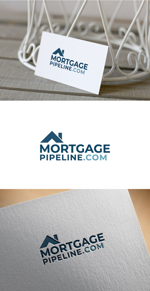 Logo Design by KING JM for this project | Design: #36451958