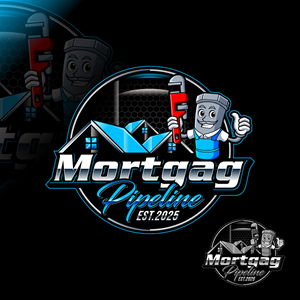 Logo Design by Suvendu.S for this project | Design: #36461569