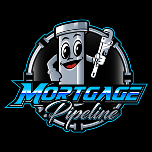 Logo Design by Suvendu.S for this project | Design: #36461946