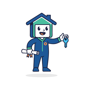 Logo Design by putri elegant for this project | Design: #36454473