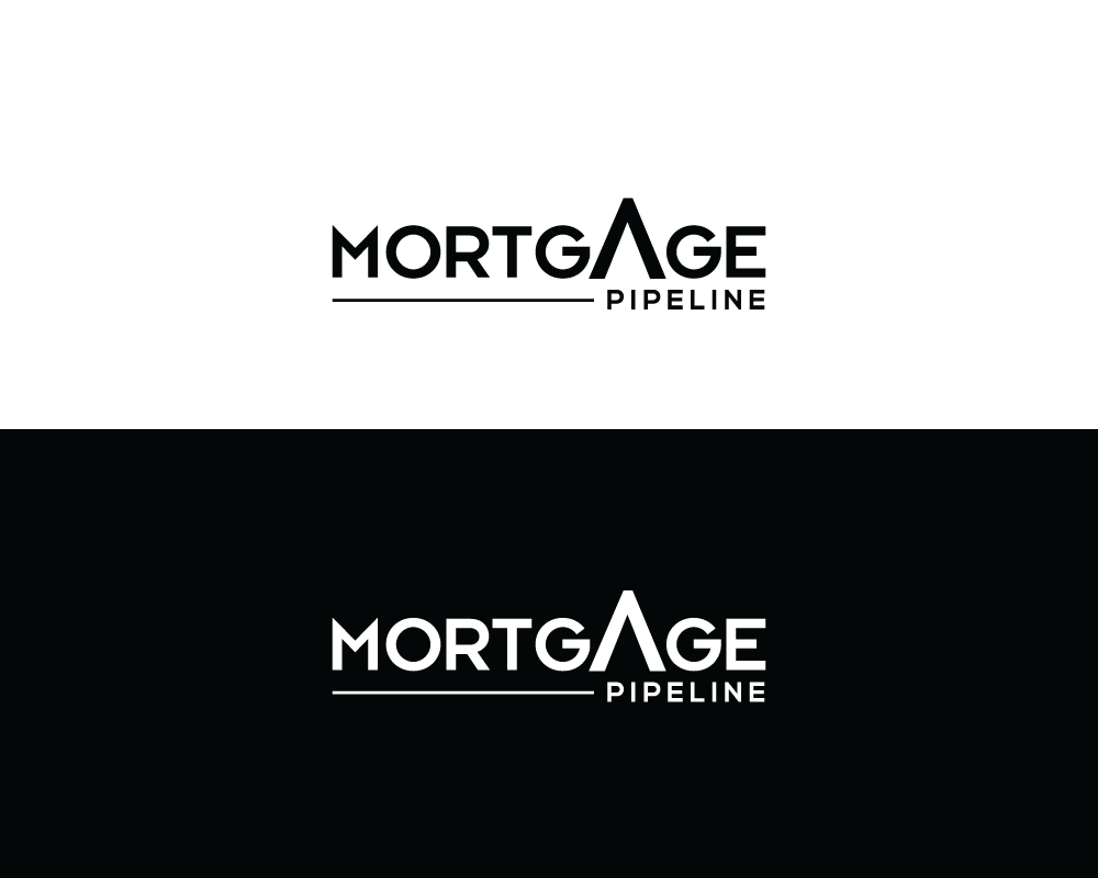 Logo Design by luxydesign for this project | Design #36448796