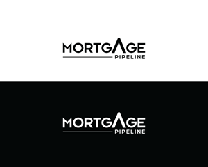 Logo Design by luxydesign for this project | Design: #36448796