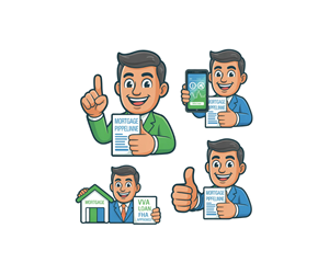 Logo Design by designfire for this project | Design: #36460290