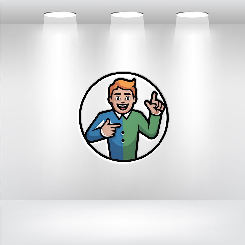 Logo-Design von designfire für dieses Projekt | Design #36460291