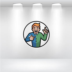 Logo Design by designfire for this project | Design: #36460291