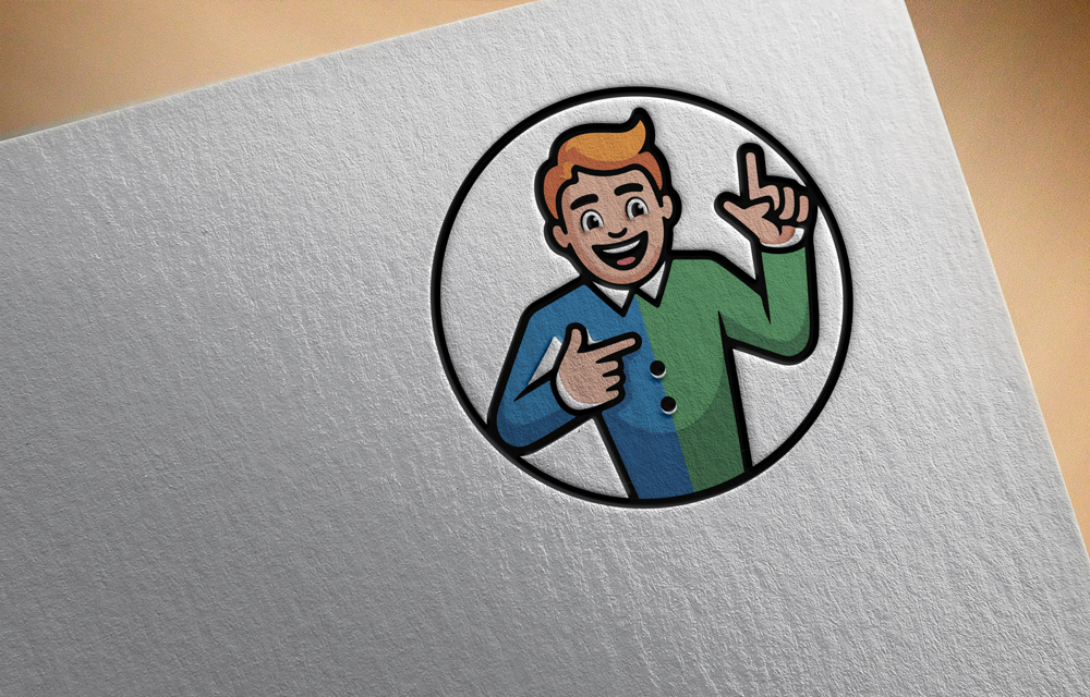 Logo Design by designfire for this project | Design #36460292