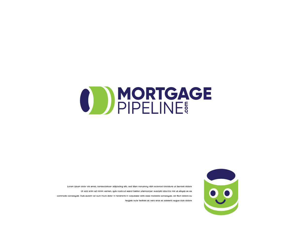 Logo Design by apik. for this project | Design #36453398