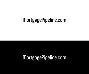 Logo Design by Designer-Sunji for this project | Design: #36458283