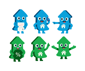 Logo Design by BUSUJIMA_SAN for this project | Design: #36449976