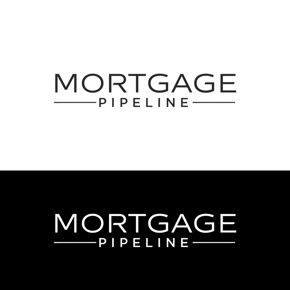 Logo-Design von Noor Ezz für dieses Projekt | Design #36449513