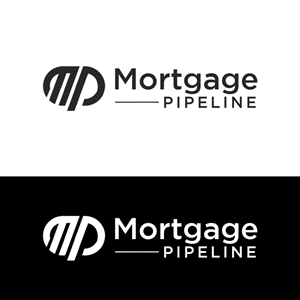 Logo Design by Noor Ezz for this project | Design: #36449514