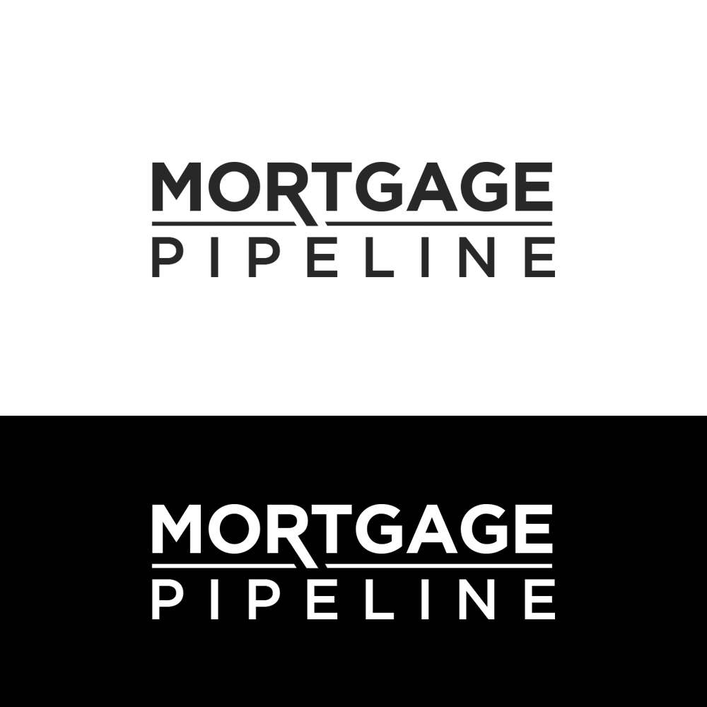 Logo Design by Noor Ezz for this project | Design #36449515