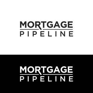 Logo Design by Noor Ezz for this project | Design: #36449515