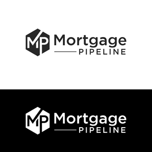 Logo Design by Noor Ezz for this project | Design: #36449516