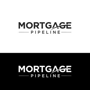 Logo Design by Noor Ezz for this project | Design: #36449517