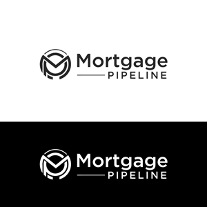 Logo Design by Noor Ezz for this project | Design: #36449518