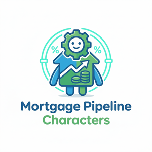 Design de Logo par HSL Brain pour ce projet | Design : #36453678