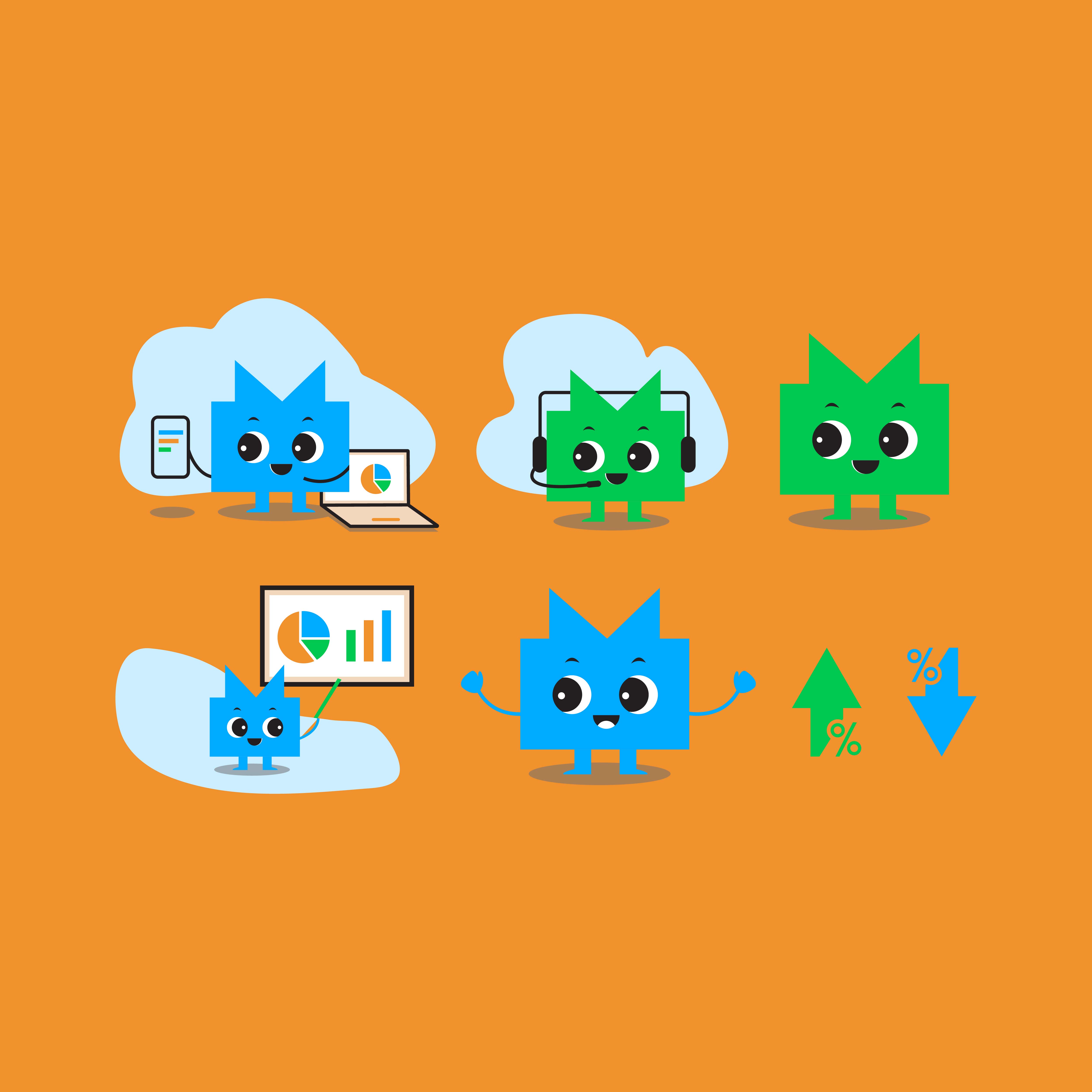 Logo-Design von Logo Maker Zone für dieses Projekt | Design #36454490